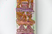 Image 3 of NOUVELLAIRE