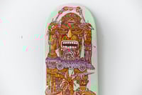 Image 2 of NOUVELLAIRE
