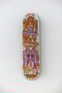Image 1 of NOUVELLAIRE
