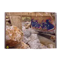 Image 2 of PARANOISE 3 
