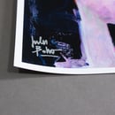 Image 3 of "Unicorn" | Fine Art Print