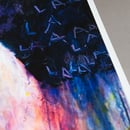 Image 4 of "Unicorn" | Fine Art Print