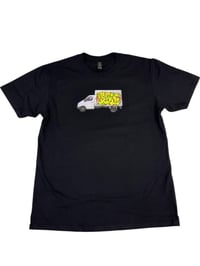 Image 1 of FURGO shirt