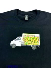 Image 2 of FURGO shirt