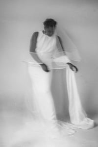 Image 4 of THE ART OF THE STYLED SHOOT - Jennifer Moher | 17th June 2025 | Early Bird Deposit 