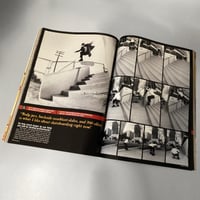 Image 4 of TWS November 2003