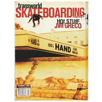Image 2 of TWS November 2003
