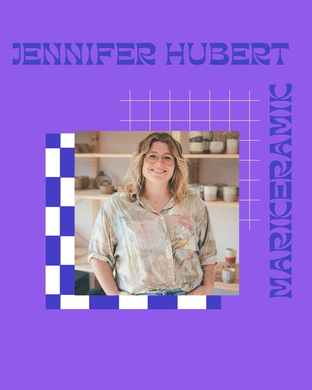 Image of Paint Your Cup / Ticket - 22.05.25 - ab 19 Uhr