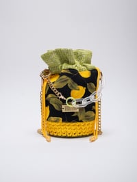 Image 1 of Joya Murciana 3/6