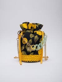 Image 1 of Joya Murciana 2/6