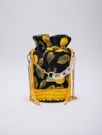 Image 1 of Joya Murciana 1/6