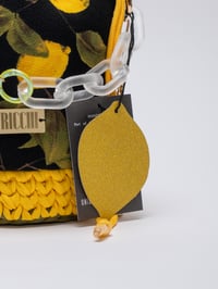 Image 2 of Joya Murciana 1/6