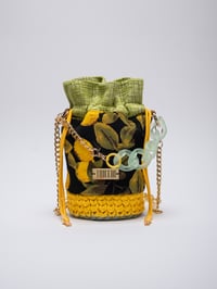 Image 1 of Joya Murciana 4/6