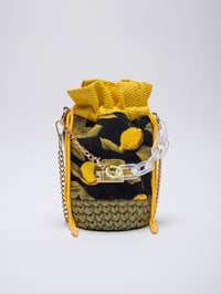 Image 1 of Joya Murciana 5/6
