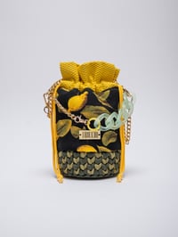 Image 1 of Joya Murciana 6/6