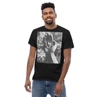 Image 4 of "Handle With Care" Unisex classic tee