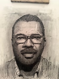 Filmmakers Series - Focus