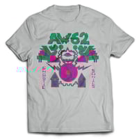 Image 1 of AW62 Will Sweeney T-Shirt 