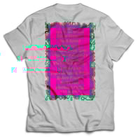 Image 2 of AW62 Will Sweeney T-Shirt 