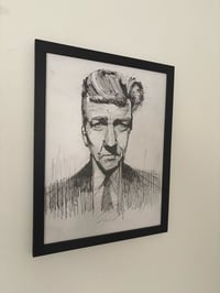 Image 2 of Filmmakers Series - Dream Logic 