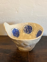 Image 3 of Bol asita