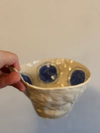Image 1 of Bol asita