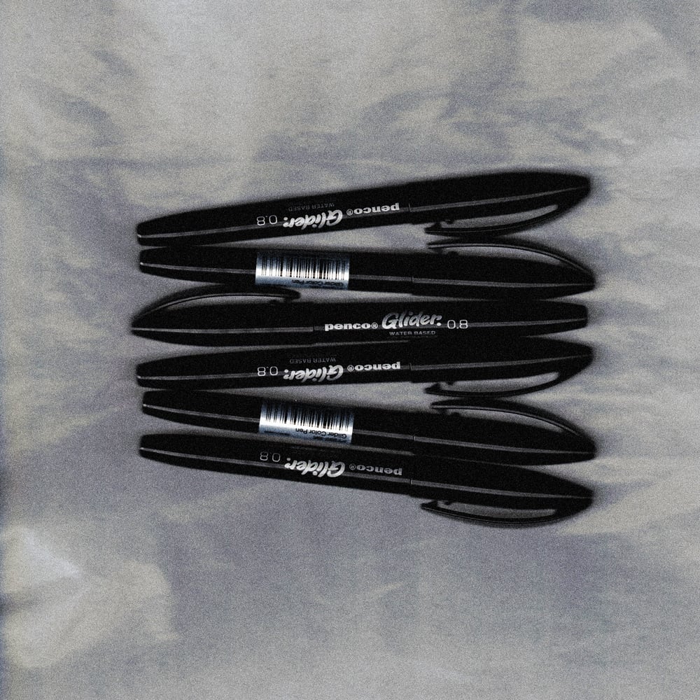 Image of [PENCO®] GLIDER (+OPCIONES)