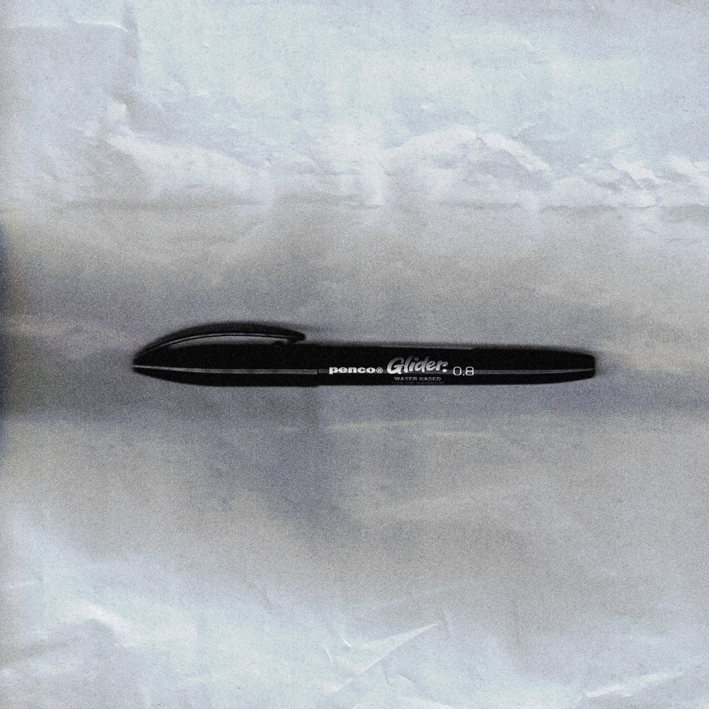 Image of [PENCO®] GLIDER (+OPCIONES)