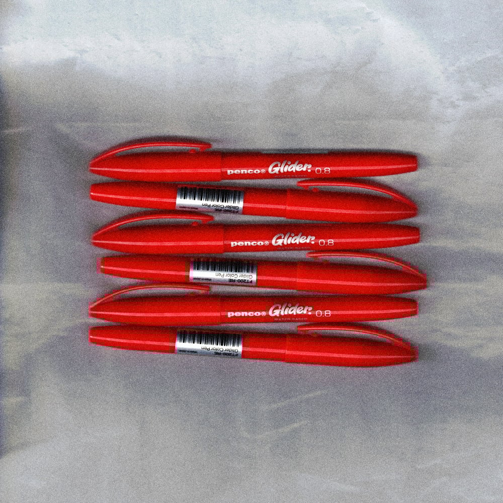 Image of [PENCO®] GLIDER (+OPCIONES)