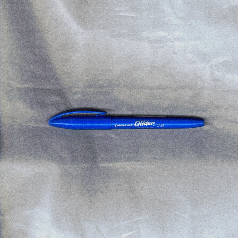 Image of [PENCO®] GLIDER (+OPCIONES)