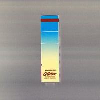 Image 12 of PENCO® — "GLIDER" (CAJA DE 10 COLORES)