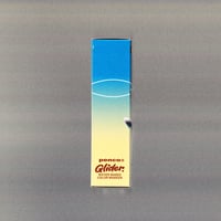 Image 14 of PENCO® — "GLIDER" (CAJA DE 10 COLORES)