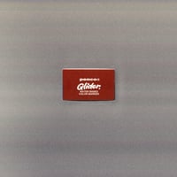 Image 15 of PENCO® — "GLIDER" (CAJA DE 10 COLORES)
