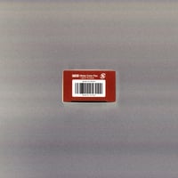 Image 16 of PENCO® — "GLIDER" (CAJA DE 10 COLORES)
