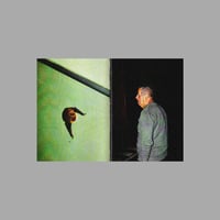 Image 4 of VICTOR JUSTEL™ — "ENCERRONA" ﹡EDICIÓN LIMITADA﹡
