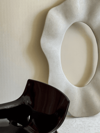 Image 3 of Fauteuil Vicario par Vico Magistretti pour Artemide, 1970s