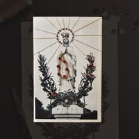 Image 1 of Atelier "Broder les souvenirs" Illkirch • 2H