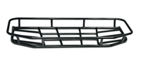 Image 1 of Hood Rack kit, Bad Boy Recoil, Ambush iS, Instinct, CREW