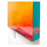 Image 4 of Mezza Series: Quattromezza, Cinquemezza