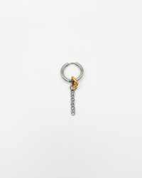 Image 1 of Boucle bicolore 3