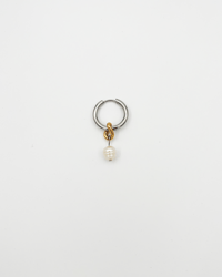 Image 1 of Boucle bicolore 5