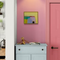 Image 1 of 'Knock' (Portasegreta)