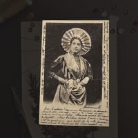 Image 4 of Atelier "Broder les souvenirs" Illkirch • 2H