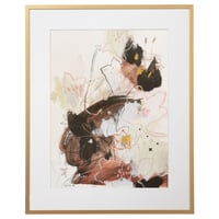 Only the beautiful n.1