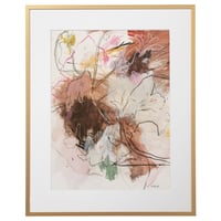 Only the beautiful n.2