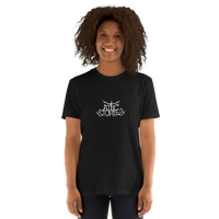 Image 2 of SHIRT // HEARTCORE