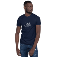 Image 3 of SHIRT // HEARTCORE