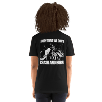 Image 4 of SHIRT // HEARTCORE