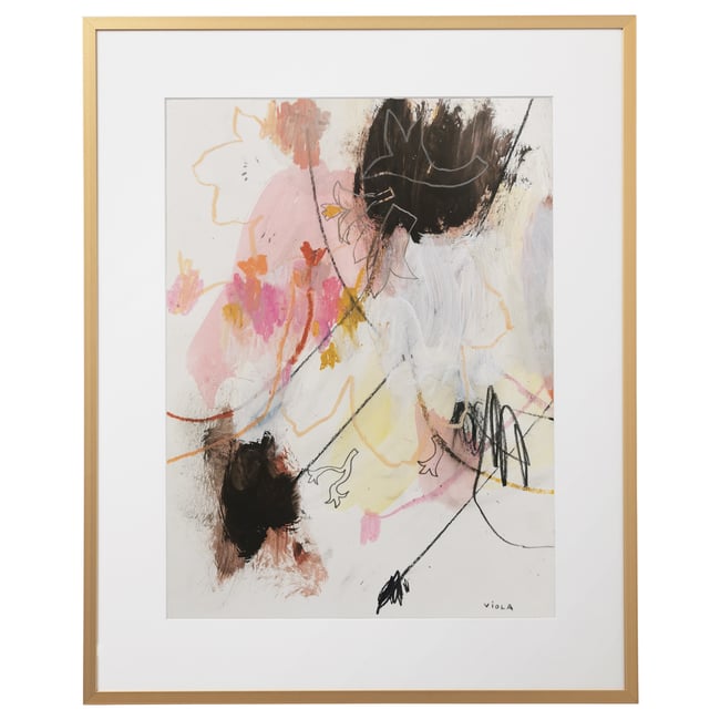 Only the beautiful n.3