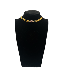 Image 1 of Chocker Princess
